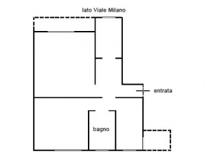 interno10