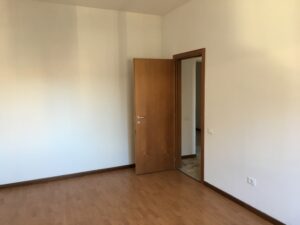 Uffici disponibili in viale Milano a Vicenza