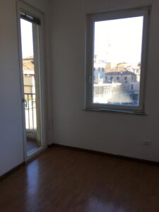 Uffici disponibili in viale Milano a Vicenza