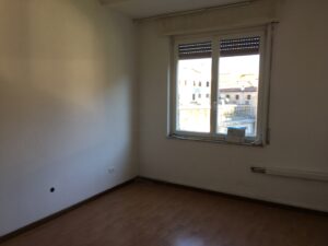 Uffici disponibili in viale Milano a Vicenza