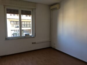 Uffici disponibili in viale Milano a Vicenza