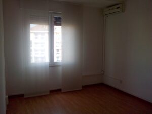 Disponibilità ufficio viale Milano