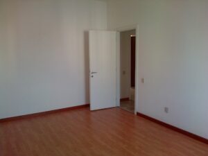 Disponibilità ufficio viale Milano