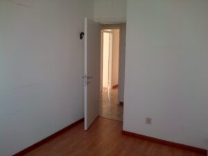 Disponibilità ufficio viale Milano