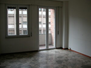 Uffici affitto viale Milano Vicenza