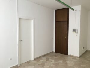 Ufficio 40 mq affitto Vicenza