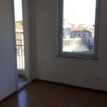 Affittare ufficio centro Vicenza