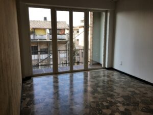 Disponibilità uffici affitto Vicenza