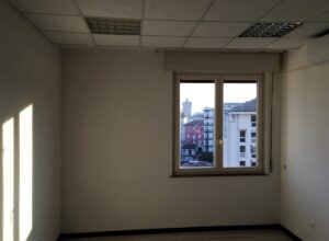 Disponibilità uffici affitto Vicenza