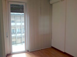 Disponibilità uffici affitto Vicenza