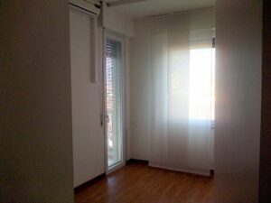 Disponibilità uffici affitto Vicenza