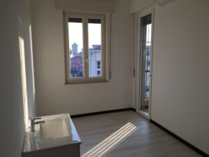 Uffici a Vicenza